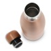 Bouteille Swing Metallique 500ml cadeau d’entreprise