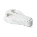 The Original Cupkeeper - Gobelets 18cl-33cl cadeau d’entreprise