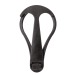 The Original Cupkeeper - Gobelets 18cl-33cl, Porte-verres publicitaire