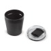 Mug isolant café 18cl, Mug de voyage isolant pubblicitario