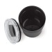 Mug isolant café 18cl regalo d'azienda