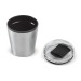 Mug isolant café 18cl, Mug de voyage isolant pubblicitario
