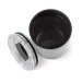 Mug isolant café 18cl regalo d'azienda