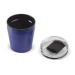 Mug isolant café 18cl, Mug de voyage isolant pubblicitario
