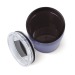Mug isolant café 18cl regalo d'azienda