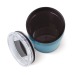 Mug isolant café 18cl regalo d'azienda