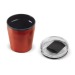 Mug isolant café 18cl regalo d'azienda