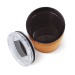 Mug isolant café 18cl, Mug de voyage isolant pubblicitario