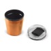 Mug isolant café 18cl regalo d'azienda