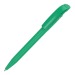 Stylo-bille recyclé Vincente, Stylo recyclé pubblicitario