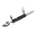 Miniature du produit Couverts pliables 4