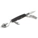 Miniature du produit Couverts pliables 5