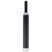 Allume-gaz électrique rechargeable, allume-gaz et allume-bougie publicitaire