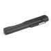 Lampe-torche COB, lampe de poche publicitaire
