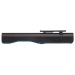 Lampe-torche COB cadeau d’entreprise