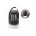 Product thumbnail Small mosquito repellent lantern 2