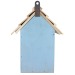 Nichoir à oiseaux, maison et nichoir pour oiseaux publicitaire