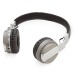 Casque audio sans fil regalo d'azienda