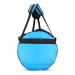 Sac de voyage imperméable 100L, sac de voyage  publicitaire