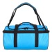 Sac de voyage imperméable 100L cadeau d’entreprise