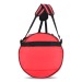 Sac de voyage imperméable 100L cadeau d’entreprise