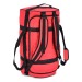Sac de voyage imperméable 100L, sac de voyage  publicitaire