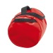 Trousse de toilette aventure, trousse de toilette publicitaire