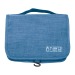 Trousse de toilette classique, trousse de toilette publicitaire