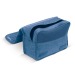 Trousse de toilette classique, trousse de toilette publicitaire