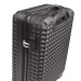 Valise cabine 4 roues 35x20x50cm cadeau d’entreprise