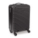 Valise cabine 4 roues 35x20x50cm, Valise publicitaire
