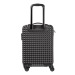 Valise cabine 4 roues 35x20x50cm cadeau d’entreprise