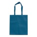 rPET sac, 38x42cm, Sac shopping durable publicitaire