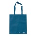 rPET sac, 38x42cm cadeau d’entreprise