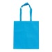 rPET sac, 38x42cm, Sac shopping durable publicitaire