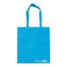 rPET sac, 38x42cm cadeau d’entreprise