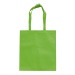 rPET sac, 38x42cm, Sac shopping durable publicitaire