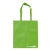 rPET sac, 38x42cm cadeau d’entreprise