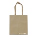 rPET sac, 38x42cm, Sac shopping durable publicitaire