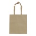 rPET sac, 38x42cm cadeau d’entreprise