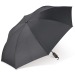 Parapluie réversible 23" cadeau d’entreprise