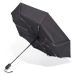 Parapluie réversible 23", Parapluie réversible publicitaire