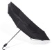 Parapluie réversible 23" cadeau d’entreprise