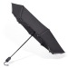 Parapluie réversible 23" cadeau d’entreprise