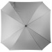 Grand parapluie 27" cadeau d’entreprise