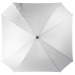 Parapluie 27" avec manche regalo d'azienda