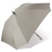 Parapluie 27" avec manche regalo d'azienda