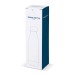 Bouteille isotherme Swing Sublimation 500ml cadeau d’entreprise