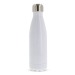 Bouteille isotherme Swing Sublimation 500ml cadeau d’entreprise