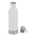 Gourde isotherme 40cl cadeau d’entreprise